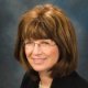 Barbara Norwitz