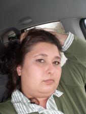 Leah Tabaldi