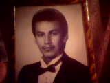 Jose Recio