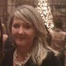 Cheryl Rogers