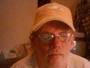 Stephen Olson
