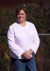 Leah Fowler