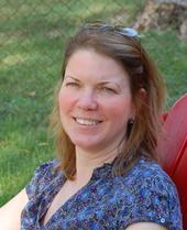 Ruthanne Dutton