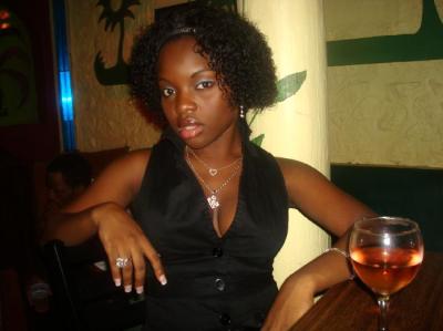 Danitza Michel