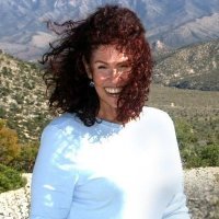 Mirrell Grimes