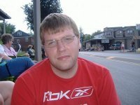 Jason Hepner
