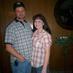 Sharla Arnold