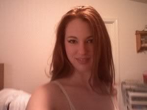 Afton Whetsel