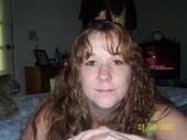 Nancy Bruton
