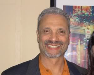 Gary Annunziato