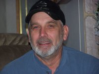Donald Aivalotis