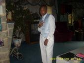 Vincent Thomas