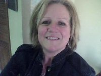 Charlyn Bronson