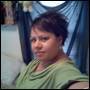 Angela Burnsidestewart