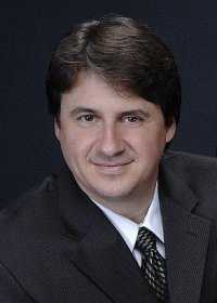 Channing Schoneberger