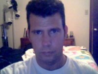 Chad Fitts