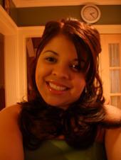 Chelsey Caraballo
