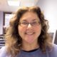 Shari Selke