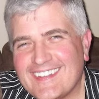 Philip Gawron