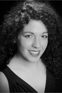 Christina Haystead
