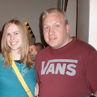 Lars Barlow