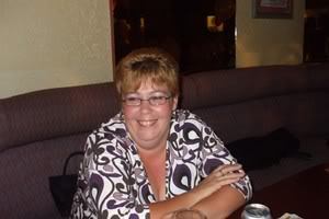 Heather Summerhill