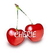 Cherie Clemons