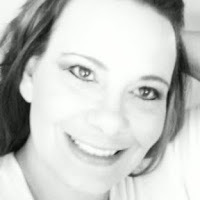 Kimberly Van Drisse