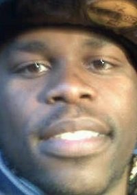 Creon Spann
