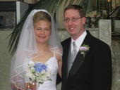 Amanda Kourtz