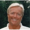 John Phillips