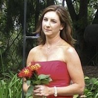 Tiffany Maulhardt