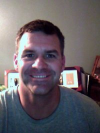 Joseph Holley