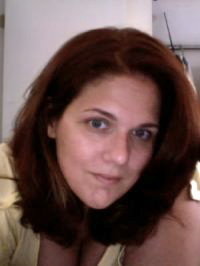 Denise Bryant