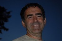 Hristos Dallas