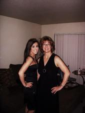 Elaine Houchen