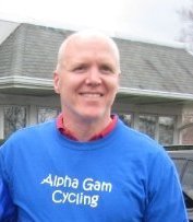 Eugene Odonnell