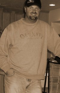 Richard Maxfield