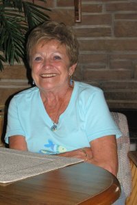 Darlou Ernst