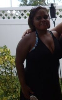Yolanda Resto