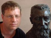 James Westerkamp