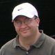 Evan Jones