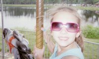 Jennifer Downin