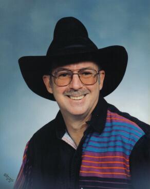 William Goss