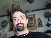 Michael Barilla