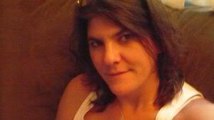 Erin Trombly