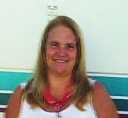 Juanita Mengel