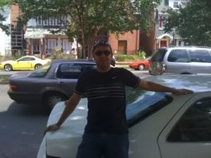 Shahryar Fotovati
