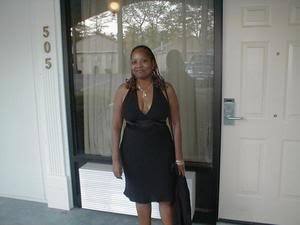 Karen Cratch
