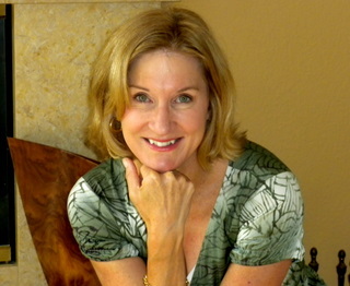 Curtis Bergemeier